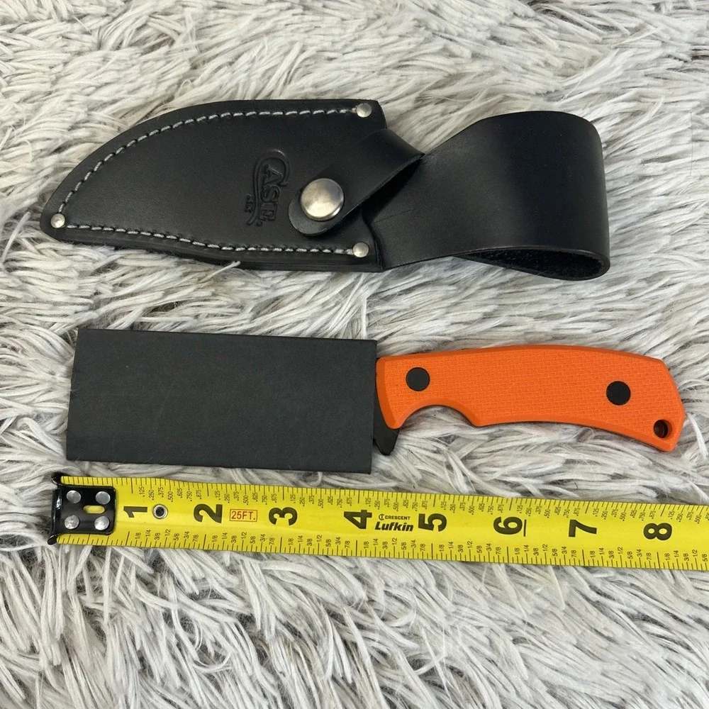 case-mate case 76937